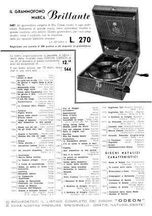File:1937-11-Catalogo-Calderoni-p32.jpg