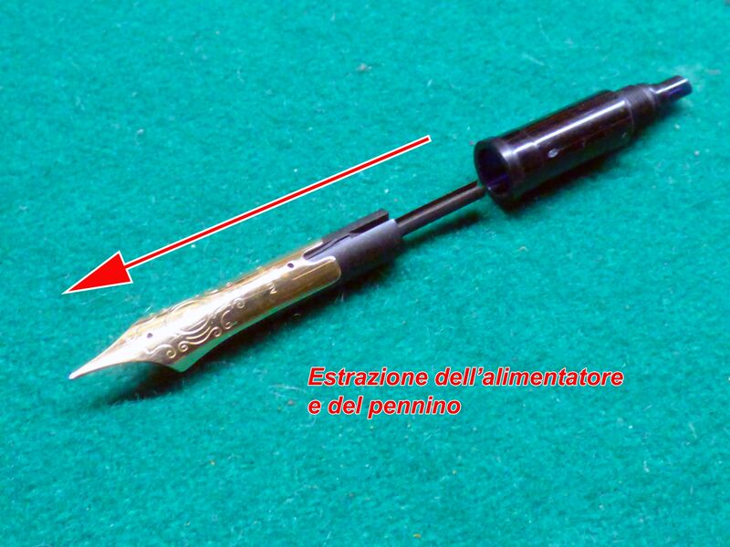 File:88 big smontaggio alimentatore.jpg