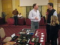 FirenzePenShow2009-18.jpg