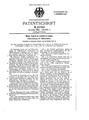Patent-DE-437904.pdf
