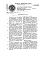 Patent-GB-1150333.pdf