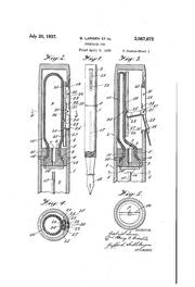 ← pagina precedente