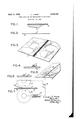 Patent-US-2154103.pdf