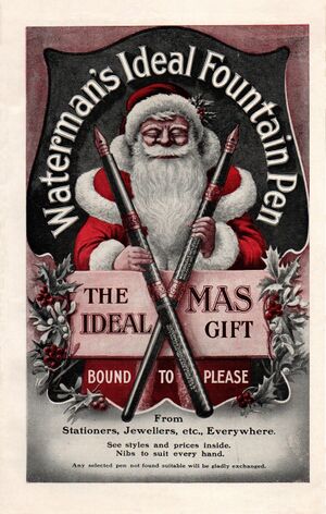 File:1908-Waterman-Brochure-Xmas-Gift-p01.jpg