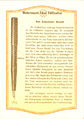 1925-12-Waterman-Brochure-p04