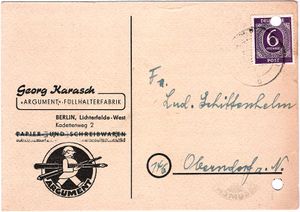 File:194x-Argument-Postcard-Front.jpg