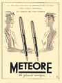 1951-12-Meteore.jpg