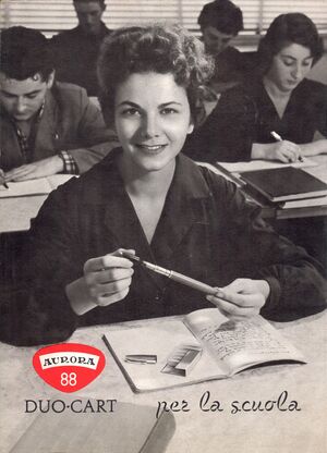 1955-Aurora-Duocart-Stand-Aperta.jpg