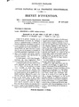 Patent-FR-517248.pdf