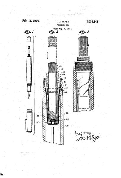 File:Patent-US-2031343.pdf