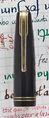 Waterman-Commando-Celluloid-Black