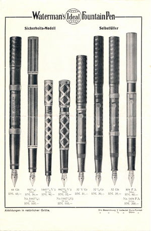 File:1925-10-Waterman-Brochure-p03.jpg