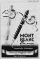 1940-12-Montblanc-13x