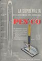 1952-10-Penco-n.53.jpg