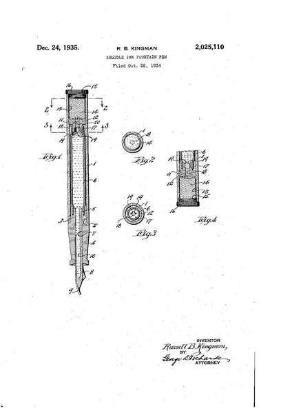File:Patent-US-2025110.pdf