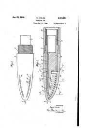 ← pagina precedente