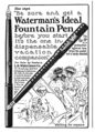 1905-Waterman-Ideal-Clip-Cap