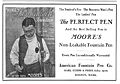 1906-Moore-Non-Leakable