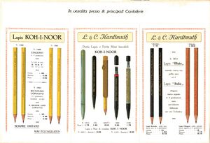 File:191x-Hardtmuth-Pencils-Retro.jpg