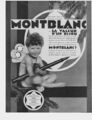 1927-12-Montblanc-Safety-no4