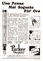 1929-09-Parker-Duofold-MaiSognata.jpg