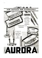 1930-12-Aurora-Duplex-Superba