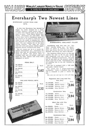 File:1938-Shure-Parker-Eversharp-p669.jpg