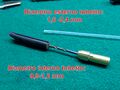Alimentatore-Vacumatic-Diametro-Tubetto.jpg