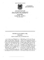 Patent-DE-361490.pdf