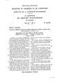 Patent-FR-38723E.pdf