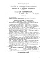 Patent-FR-628553.pdf