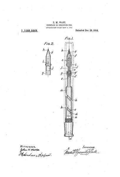 File:Patent-US-1122559.pdf