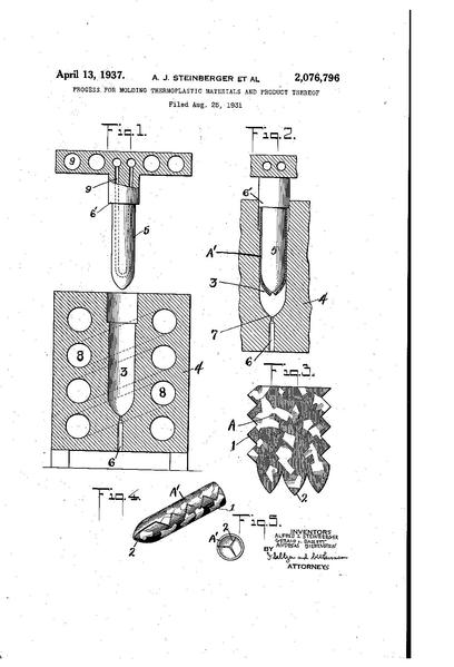 File:Patent-US-2076796.pdf