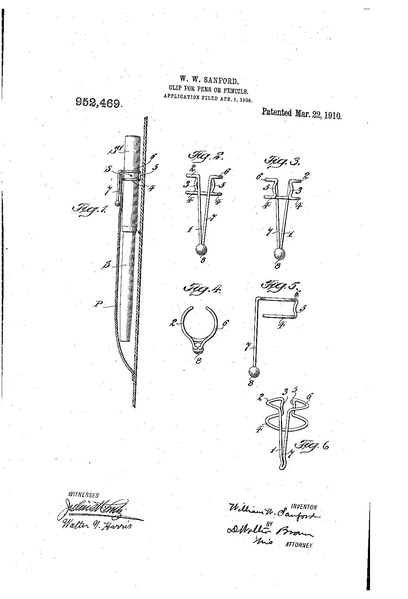 File:Patent-US-952469.pdf