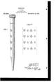 Patent-US-D057404.pdf