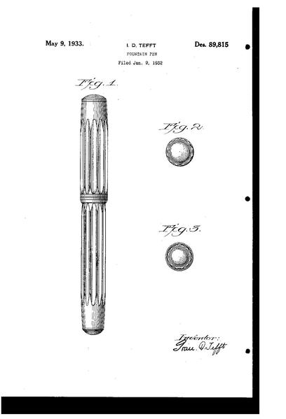 File:Patent-US-D089815.pdf