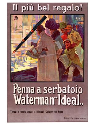 File:1908-Waterman-Brochure-Natale-p01.jpg