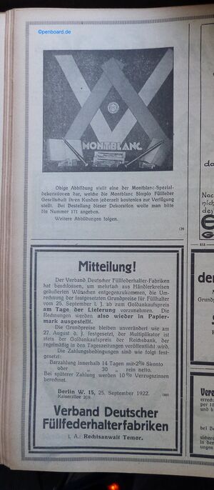 1922-Papierhandler-Montblanc-EtAdvice.jpg