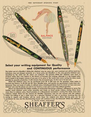1931-06-Sheaffer-Balance.jpg