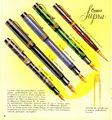 1937-10-Osmia-Catalog-p04