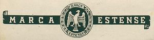 Estense-Trademark.jpg