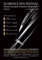 FlorencePenFestival.jpg