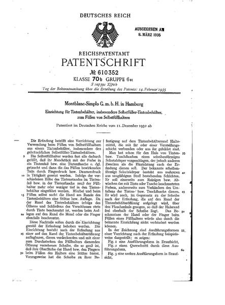 File:Patent-DE-610352.pdf