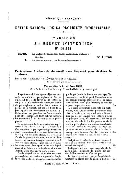 File:Patent-FR-18258E.pdf