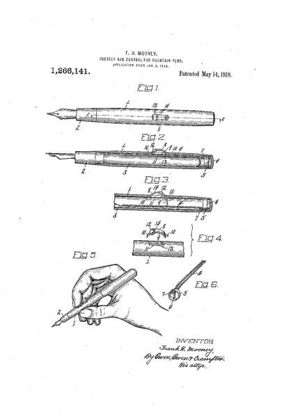 File:Patent-US-1266141.pdf