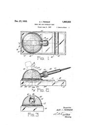 ← pagina precedente