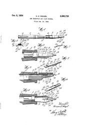 ← pagina precedente