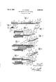 Patent-US-2690739.pdf
