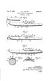 Patent-US-2699147.pdf