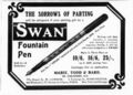 1904-07-Swan-Pen